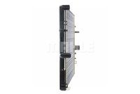 Thumbnail - Radiateur - CR1436000S - MAHLE