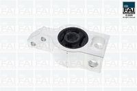 тампон, носач