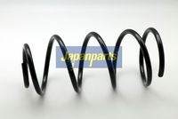 Arc spiral JAPANPARTS, Cod: ZC3415C