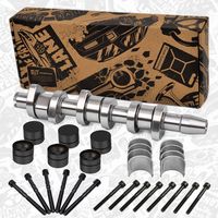 Thumbnail - Nokkenasset - HV0355 - ET ENGINETEAM
