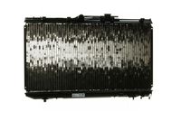 Thumbnail - Radiateur - CR198000S - MAHLE