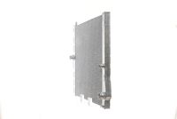 Thumbnail - Radiateur - CR1903000S - MAHLE