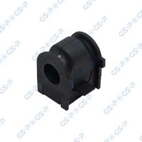Bucsa, bara stabilizatoare GSP, Cod: 517327