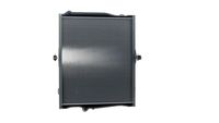 Thumbnail - Radiateur - CR2095000P - MAHLE