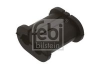 Halter, Bremsleitung