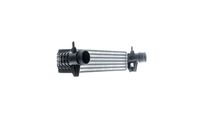 Thumbnail - Intercooler, inlaatluchtkoeler - CI402000P - MAHLE