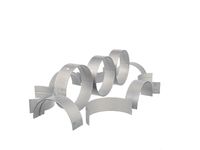 Thumbnail - Krukaslagerset - LH001400 - ET ENGINETEAM