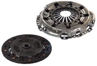 Set ambreiaj MTR, Cod: 12129383