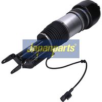 Brat arc pneumatic JAPANPARTS, Cod: MM-AS483