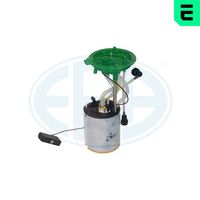 горивопроводен елемент (горивна помпа+сонда)