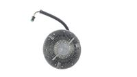 Thumbnail - Koppeling, radiateurventilator - CFC243000P - MAHLE