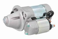 Starter VEMO, Cod: V40-12-19361