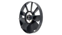 Thumbnail - Koelventilatorwiel - CFF520000P - MAHLE