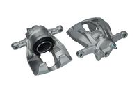 Bremssattel Bremssattel