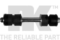 Stange/Strebe, Stabilisator
