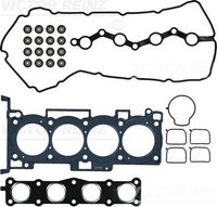 Gasket Kit, cylinder head