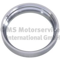 Thumbnail - Klepzittingring - 92-22006 - TRW Engine Component