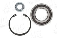 Set rulment roata AIC, Cod: 72945