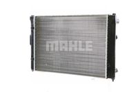Thumbnail - Radiateur - CR272000S - MAHLE