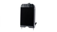 Thumbnail - Radiateur - CR2296000P - MAHLE