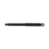 Amortizor CTR, Cod: GY2148G