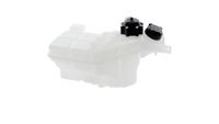 Thumbnail - Expansietank, koelvloeistof - CRT219000S - MAHLE