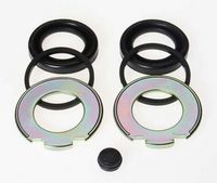 Dichtung, Bremssattelkolben