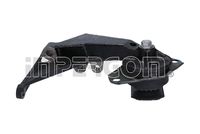 окачване, двигател