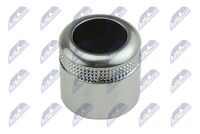 INTERFATA MULTIMEDIA