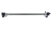 Thumbnail - Radiateur - CR2591000P - MAHLE