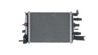 Thumbnail - Radiateur - CR2632000P - MAHLE