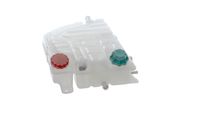 Thumbnail - Expansietank, koelvloeistof - CRT6000S - MAHLE