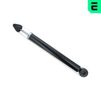 Amortizor OPTIMAL, Cod: A-5218G