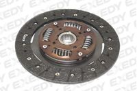 Disc ambreiaj EXEDY, Cod: HCD015U
