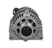 Γεννήτρια  VALEO RE-GEN REMANUFACTURED