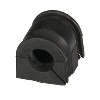 GATES Stabilisatorlager aan draagarm 3