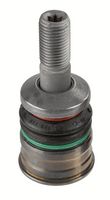 Pivot LEMFÖRDER, Cod: 38644 01