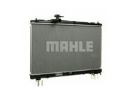 Thumbnail - Radiateur - CR1866000S - MAHLE