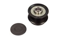 Fulie alternator MAXGEAR, Cod: 30-0161