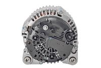 Γεννήτρια VALEO RE-GEN REMANUFACTURED