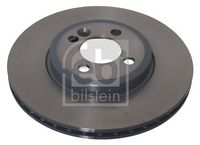 Bremsscheibe