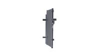 Thumbnail - Condensor, airconditioning - AC1067000S - MAHLE