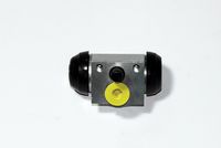 спирачно цилиндърче на колелото