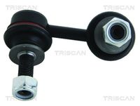 Stange/Strebe, Stabilisator