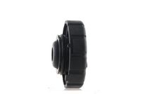 Thumbnail - Radiateurdop - CRB139000S - MAHLE