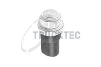 термошалтер, вентилатор на радиатора