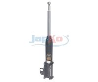 Amortizor JAPKO, Cod: MJ80000