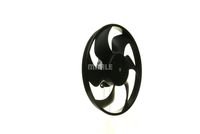 Thumbnail - Koelventilatorwiel - CFF314000P - MAHLE