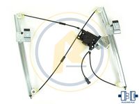 Macara geam Ac Rolcar, Cod: 01.4773