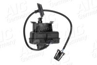 ELEMENT DE REGLARE CLAPETă REZERVOR